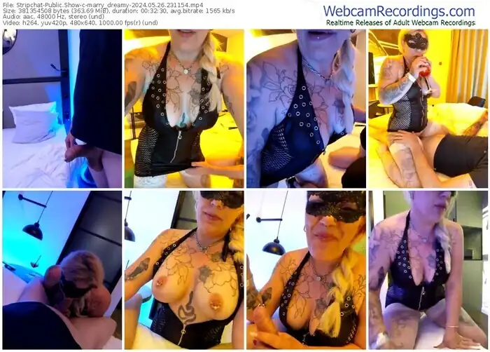 2024/05/26/stripchat-marry_dreamy-23-11-54