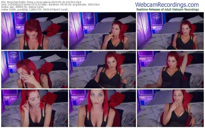 2024/05/20/stripchat-miss-adixia-19-15-10