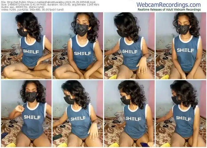 2024/05/29/stripchat-nadeeshakodituwakku-06-56-48