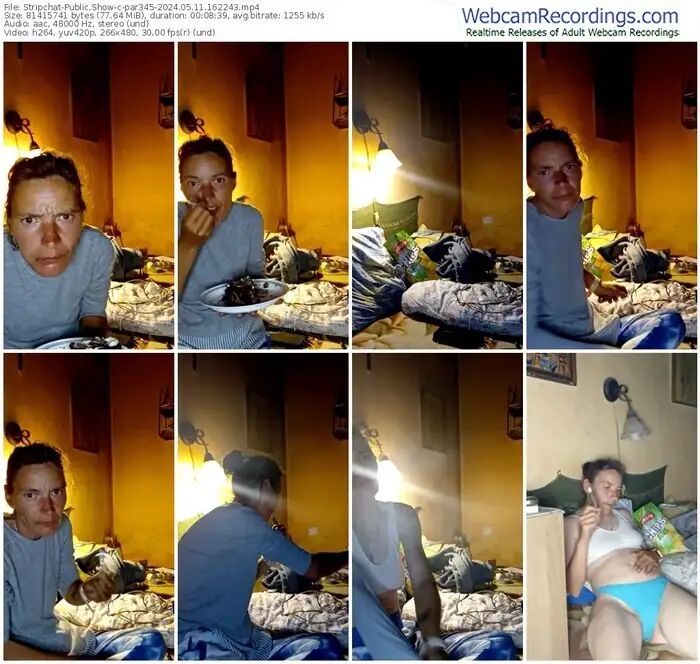 2024/05/11/stripchat-par345-16-22-43