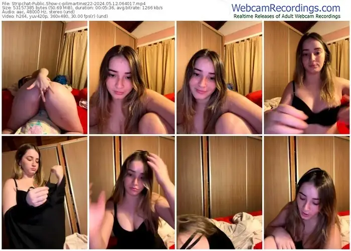 2024/05/12/stripchat-pilimartinez22-06-40-17