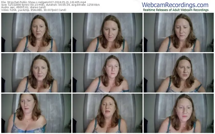 2024/05/21/stripchat-redgemi007-16-14-05