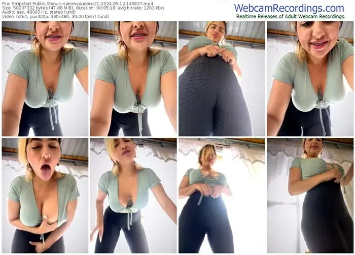 2024/05/12/stripchat-sammyqueenx21-14-58-37