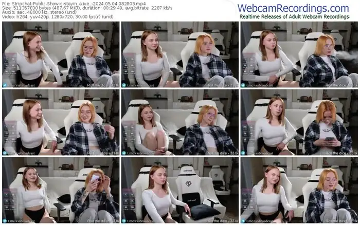 2024/05/04/stripchat-stayin_alive_-08-28-03