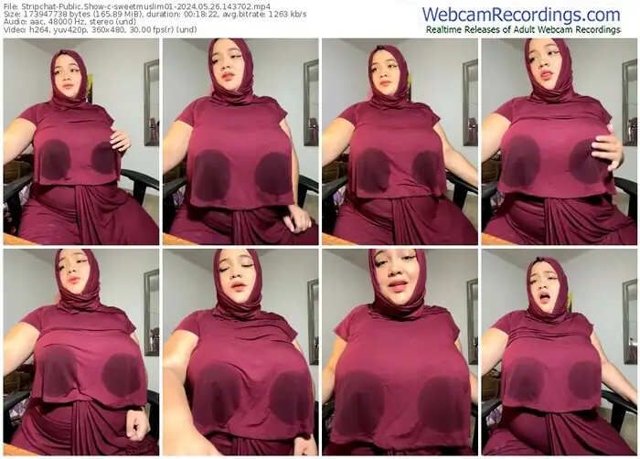 2024/05/26/stripchat-sweetmuslim01-14-37-02