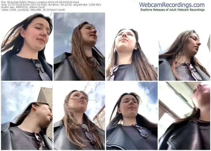 2024/05/08/stripchat-unamiu-04-42-30