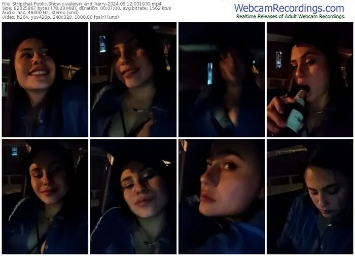 2024/05/12/stripchat-valeryn_and_harry-03-19-30