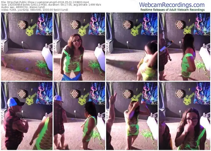 2024/05/01/stripchat-vampirerumgirl-10-38-00