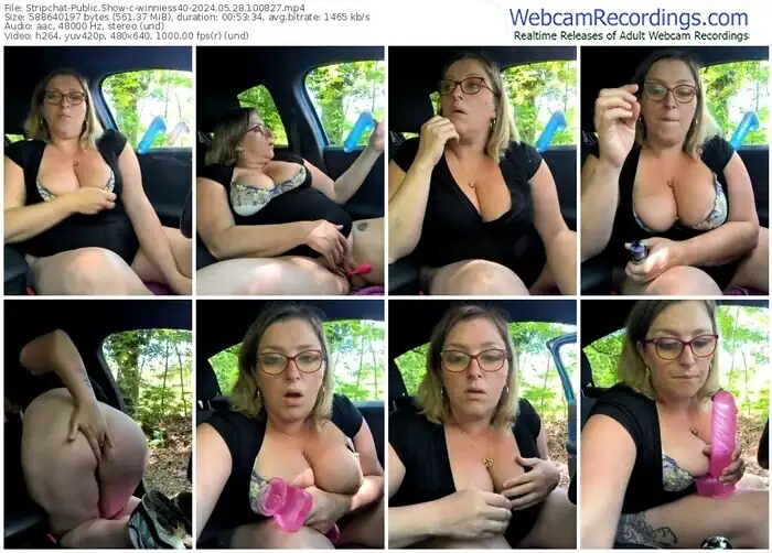 2024/05/28/stripchat-winniess40-10-08-27