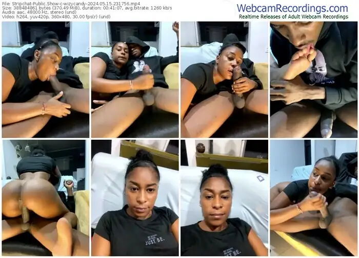 2024/05/15/stripchat-wizycandy-23-17-56