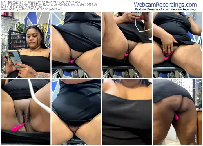 2024/05/29/stripchat-yanza2002-02-35-02