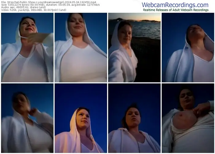 2024/05/04/stripchat-yourdreamsweetgirl-19-24-50