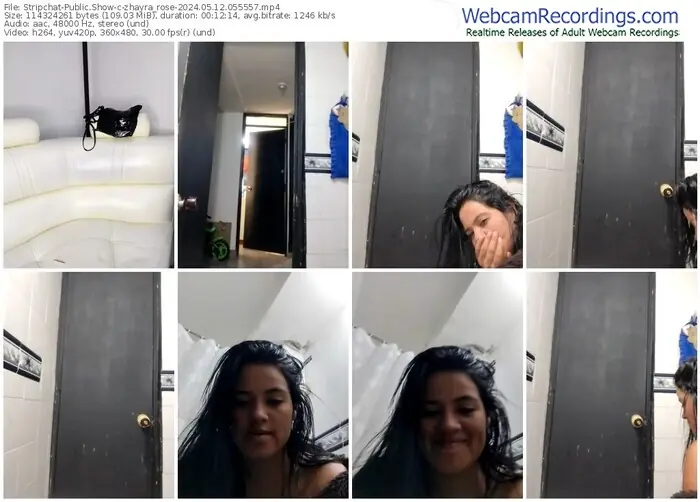 2024/05/12/stripchat-zhayra_rose-05-55-57