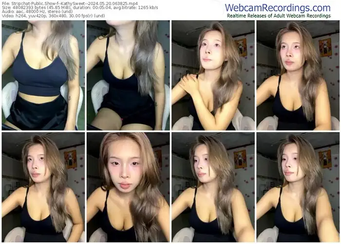 2024/05/20/stripchat--kathysweet--06-38-25