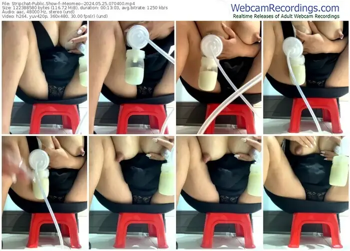 2024/05/25/stripchat--meomeo--07-04-00