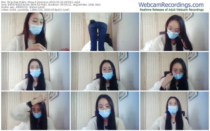 2024/05/02/stripchat-2more-ss-06-33-11