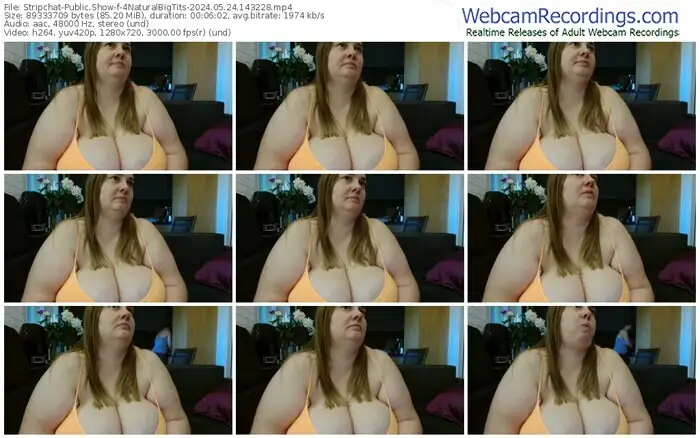 2024/05/24/stripchat-4naturalbigtits-14-32-28
