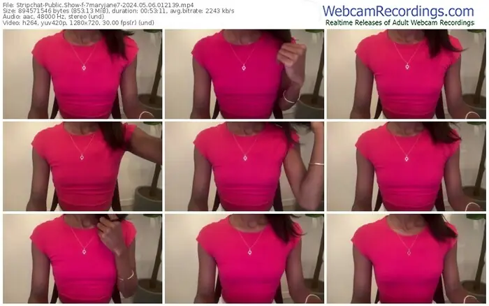 2024/05/06/stripchat-7maryjane7-01-21-39