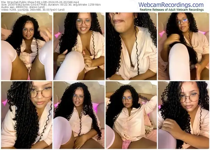 2024/05/26/stripchat-99_lilith-20-23-48