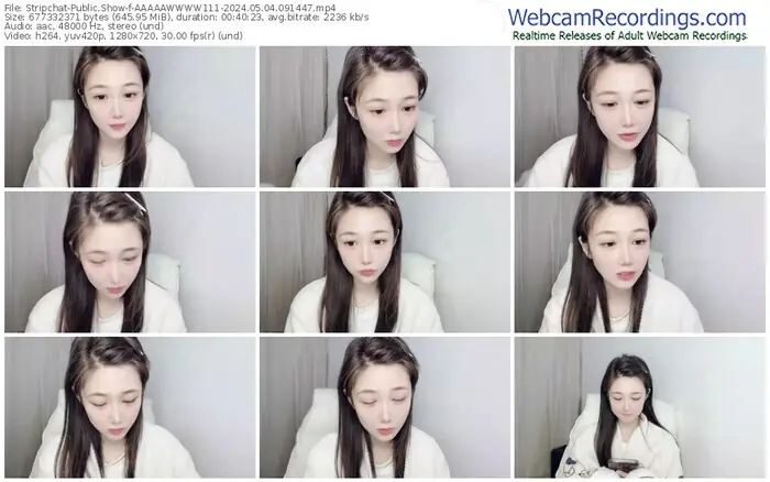 2024/05/04/stripchat-aaaaawwww111-09-14-47