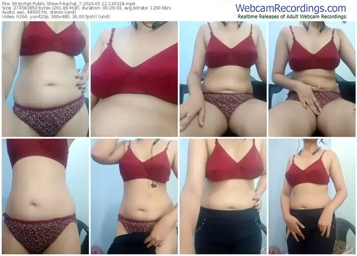 2024/05/12/stripchat-aachal_7-13-03-18
