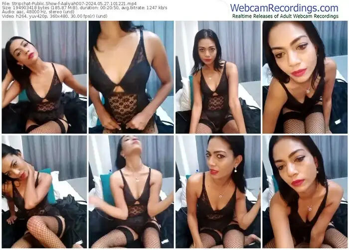 2024/05/27/stripchat-aaliyah007-10-12-21