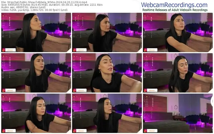 2024/04/26/stripchat-abbela_white-11-23-14