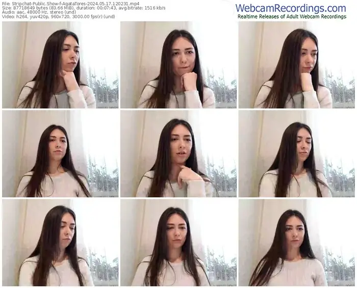 2024/05/17/stripchat-agatatores-12-02-31