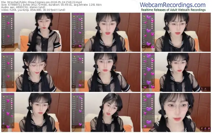 2024/05/24/stripchat-agnes-sss-15-41-22