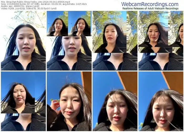 2024/05/04/stripchat-aiko_umi-14-59-06