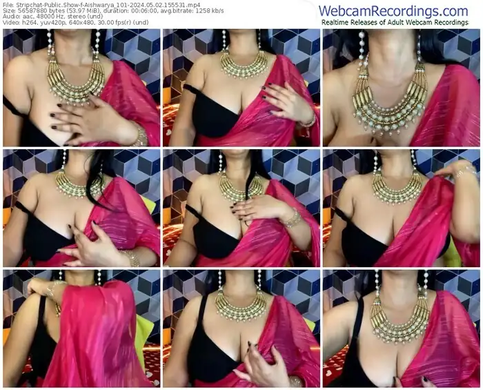 2024/05/02/stripchat-aishwarya_101-15-55-31