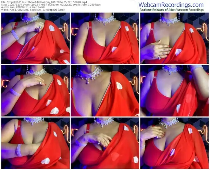 2024/05/22/stripchat-aishwarya_101-15-30-28