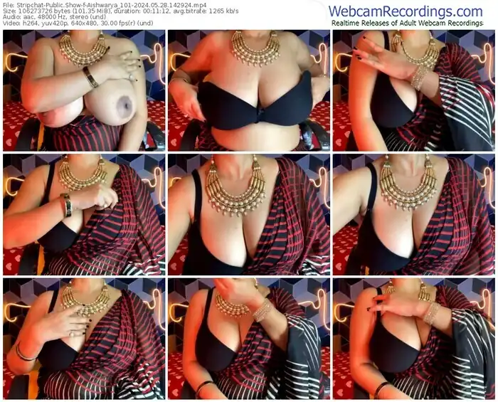 2024/05/28/stripchat-aishwarya_101-14-29-24