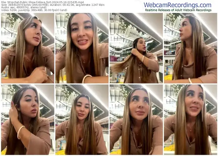 2024/05/16/stripchat-alexa_fort-01-54-35