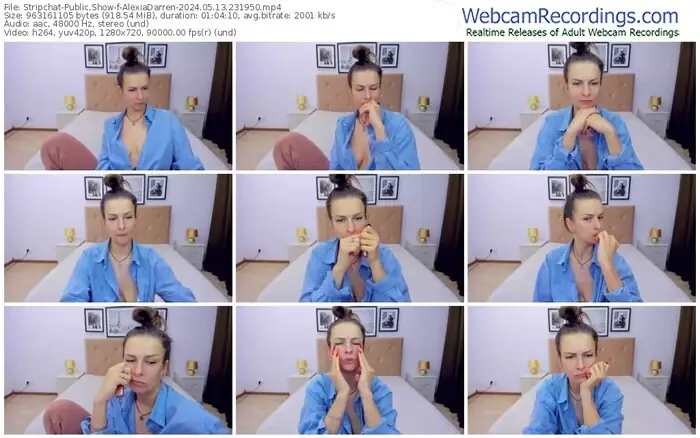 2024/05/13/stripchat-alexiadarren-23-19-50