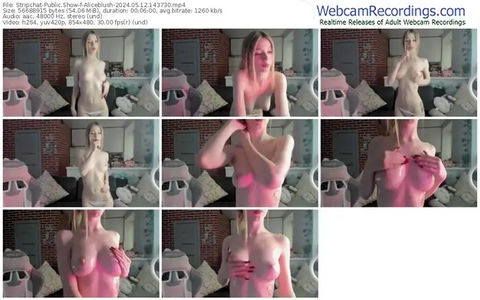2024/05/12/stripchat-aliceblush-14-37-30