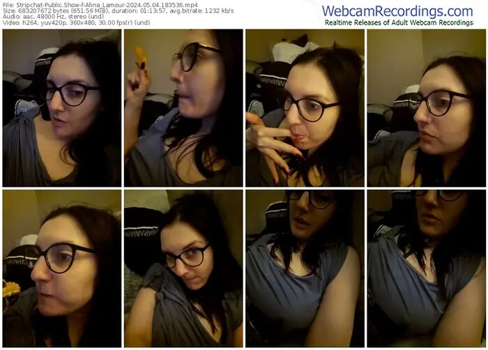 2024/05/04/stripchat-alina_lamour-18-35-36