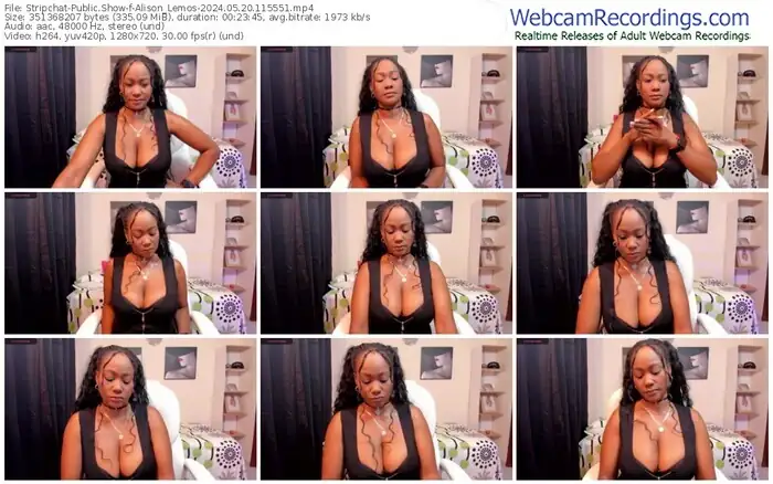2024/05/20/stripchat-alison_lemos-11-55-51