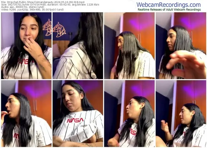 2024/05/16/stripchat-amandanauty-09-13-18