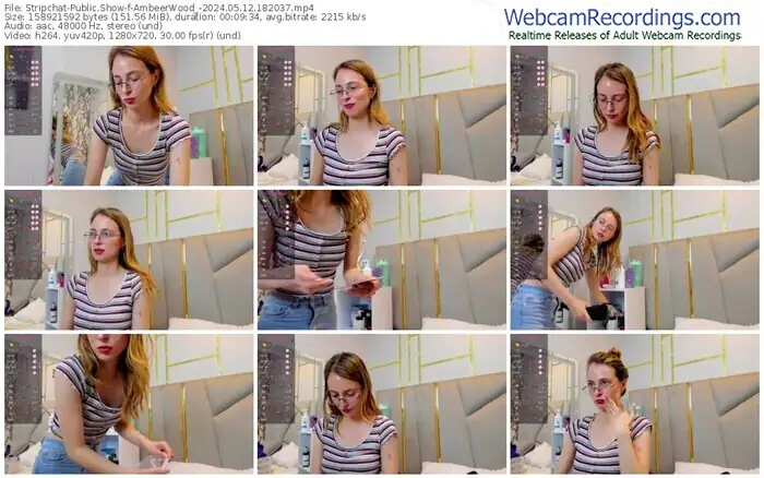 2024/05/12/stripchat-ambeerwood_-18-20-37
