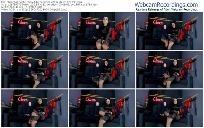 2024/04/23/stripchat-amberstones-02-17-38
