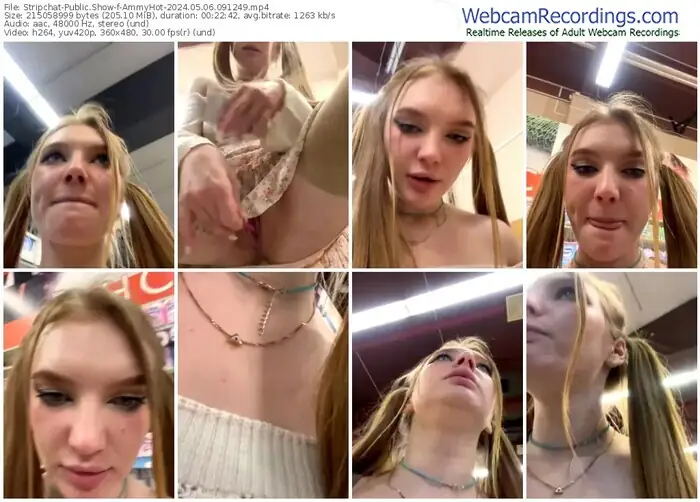 2024/05/06/stripchat-ammyhot-09-12-49