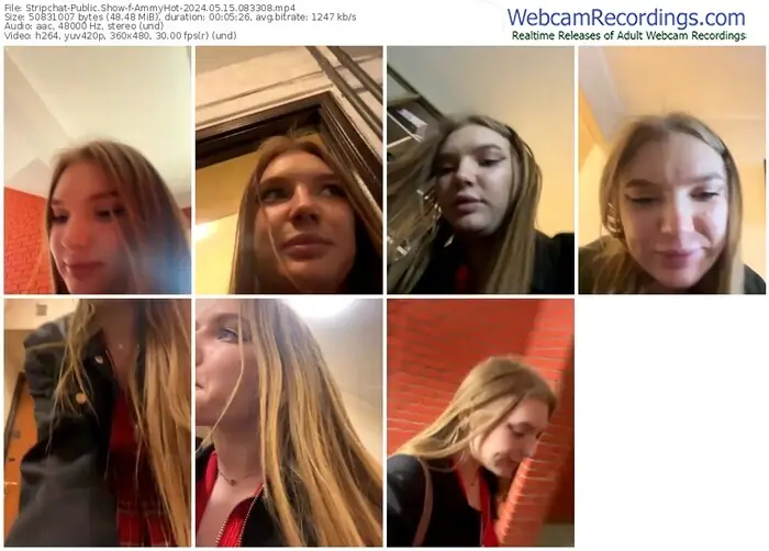 2024/05/15/stripchat-ammyhot-08-33-08