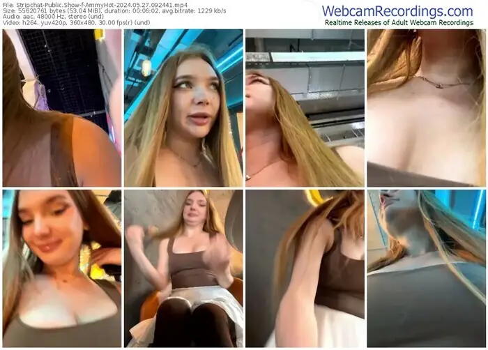 2024/05/27/stripchat-ammyhot-09-24-41
