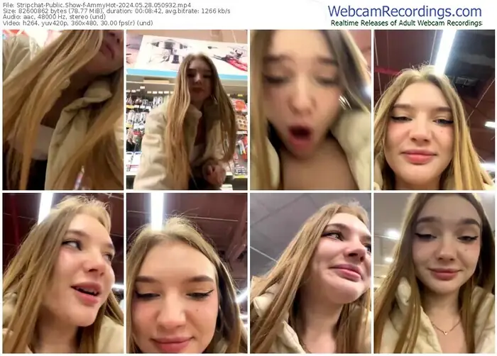 2024/05/28/stripchat-ammyhot-05-09-32
