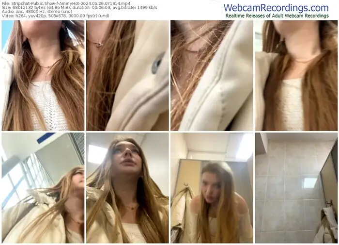 2024/05/29/stripchat-ammyhot-07-18-14