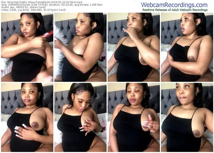 2024/05/22/stripchat-anaelle24-01-39-16
