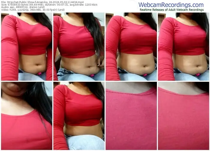 2024/05/02/stripchat-anamika_24-11-44-34