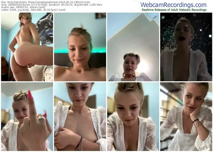 2024/05/10/stripchat-anastasiaaniess-18-00-14