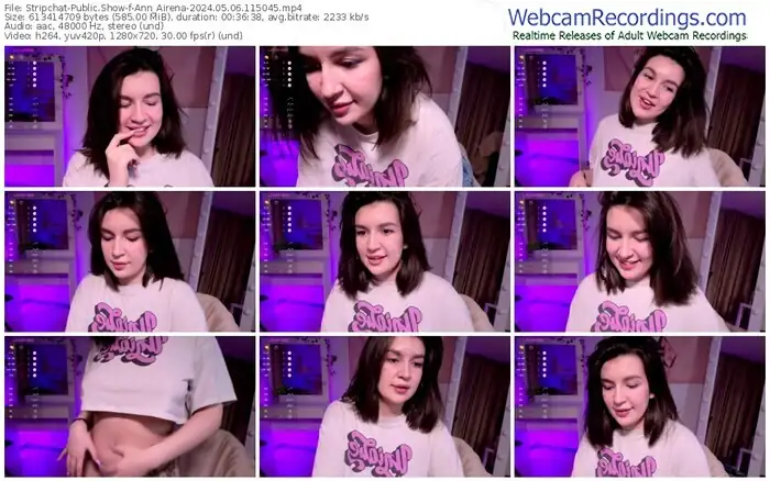 2024/05/06/stripchat-ann_airena-11-50-45